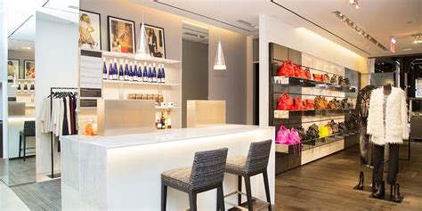 chanel hirshleifers manhasset|Chanel long island.